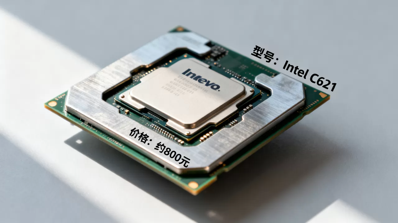联想服务器SR590主板芯片是什么型号,多少钱 联想服务器SR590主板芯片是什么型号,多少钱
