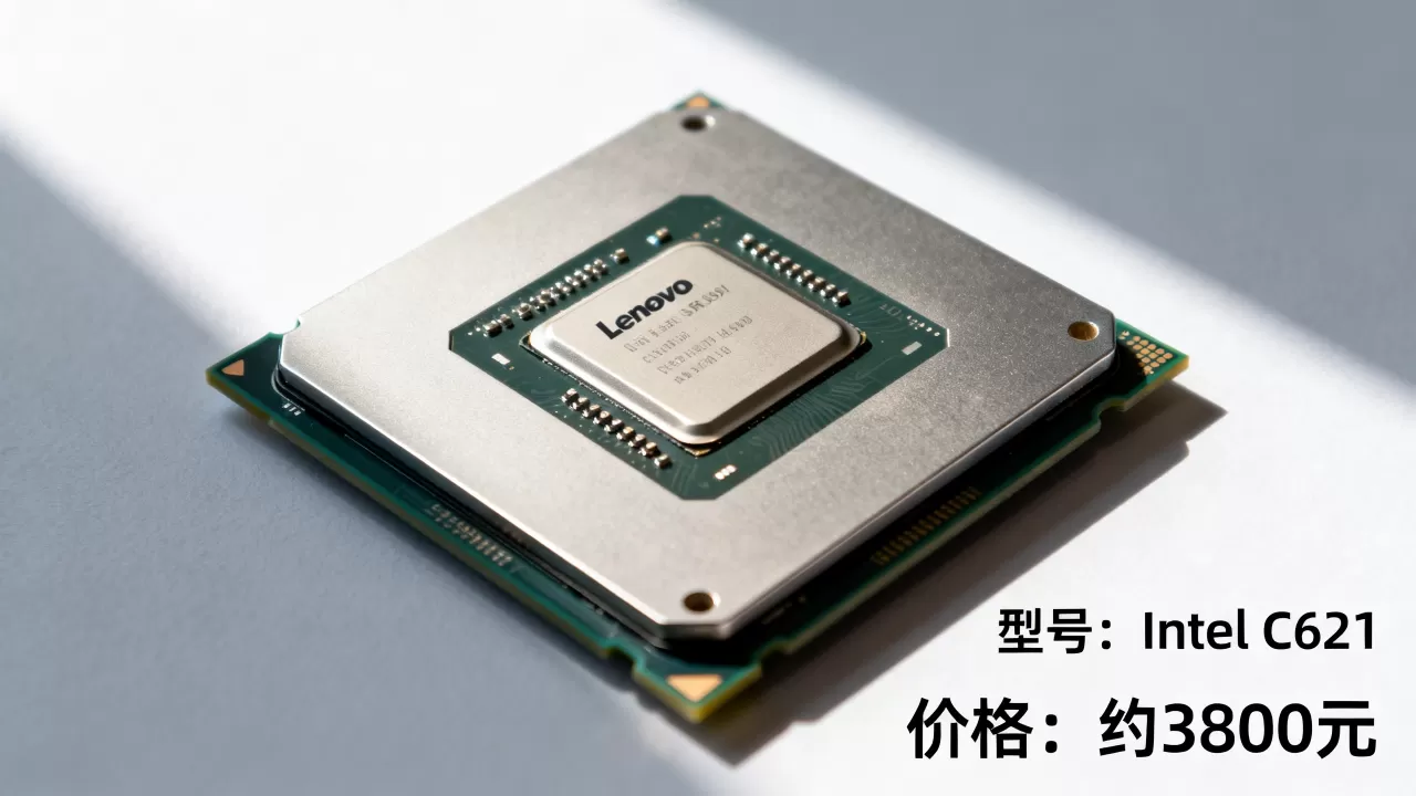 联想服务器SR590主板芯片是什么型号,多少钱 联想服务器SR590主板芯片是什么型号,多少钱