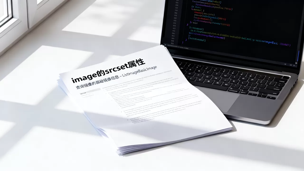 image的data-lazy-srcset属性 _查询镜像的基础镜像信息 - ListImageBasicImage image的data-lazy-srcset属性 _查询镜像的基础镜像信息 - ListImageBasicImage