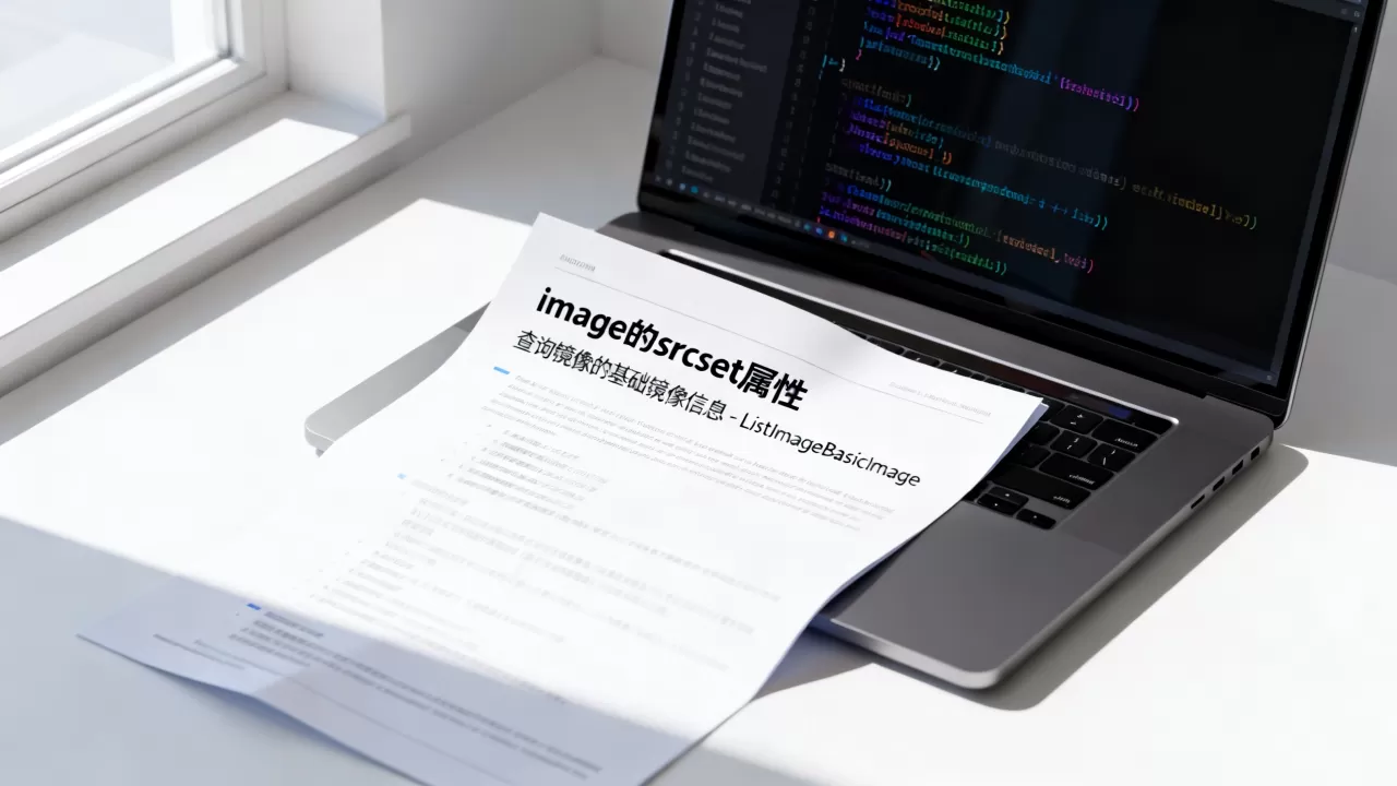 image的data-lazy-srcset属性 _查询镜像的基础镜像信息 - ListImageBasicImage image的data-lazy-srcset属性 _查询镜像的基础镜像信息 - ListImageBasicImage