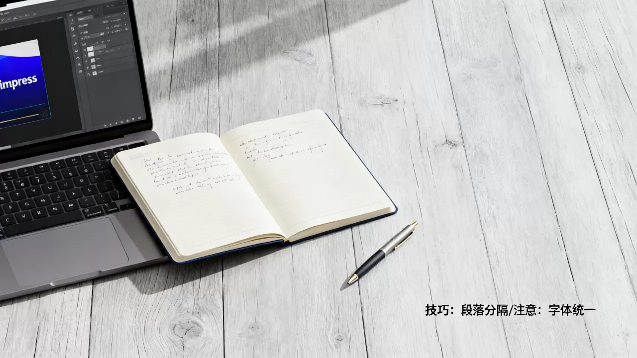impress用法进阶都有哪些常用技巧和注意事项,怎么用? impress用法进阶都有哪些常用技巧和注意事项,怎么用?