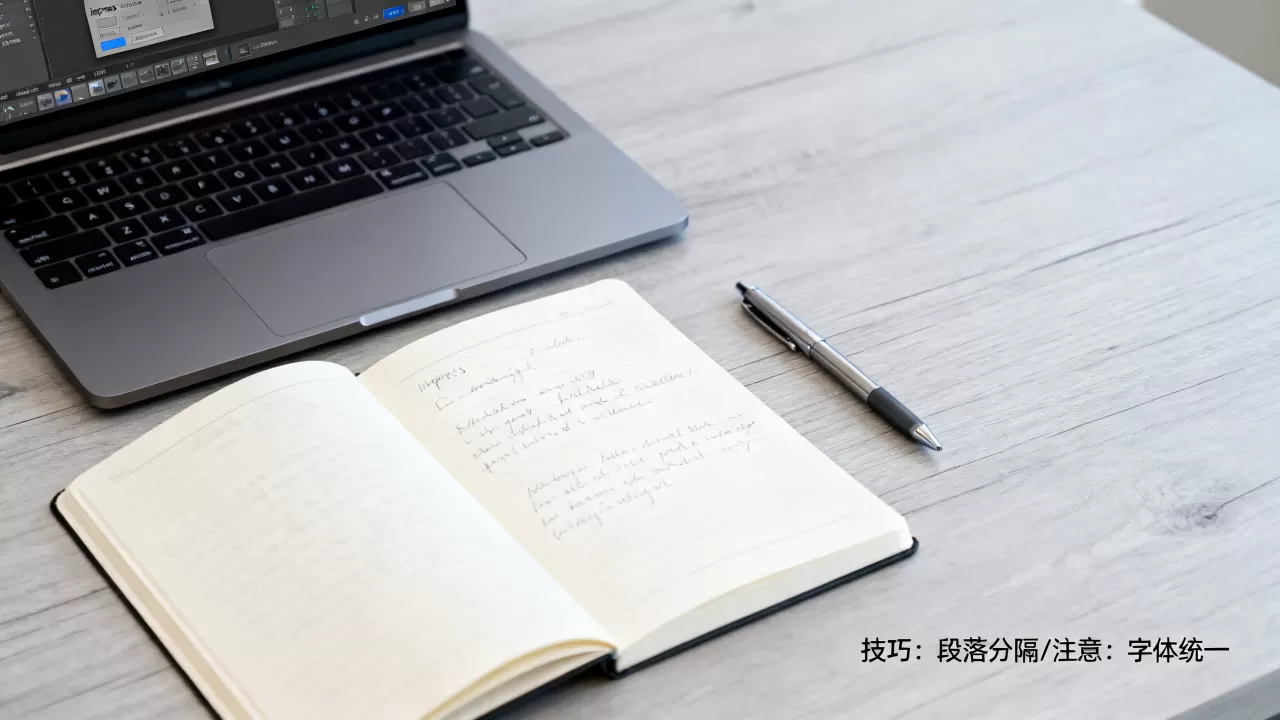 impress用法进阶都有哪些常用技巧和注意事项,怎么用? impress用法进阶都有哪些常用技巧和注意事项,怎么用?