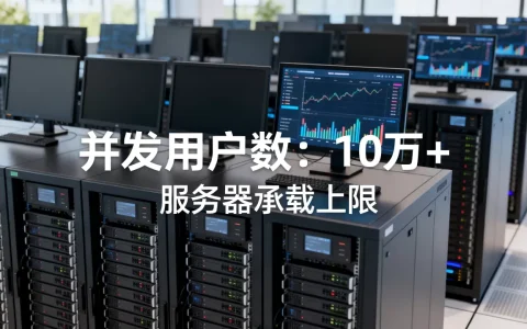 lol一个服务器最多承受多少人