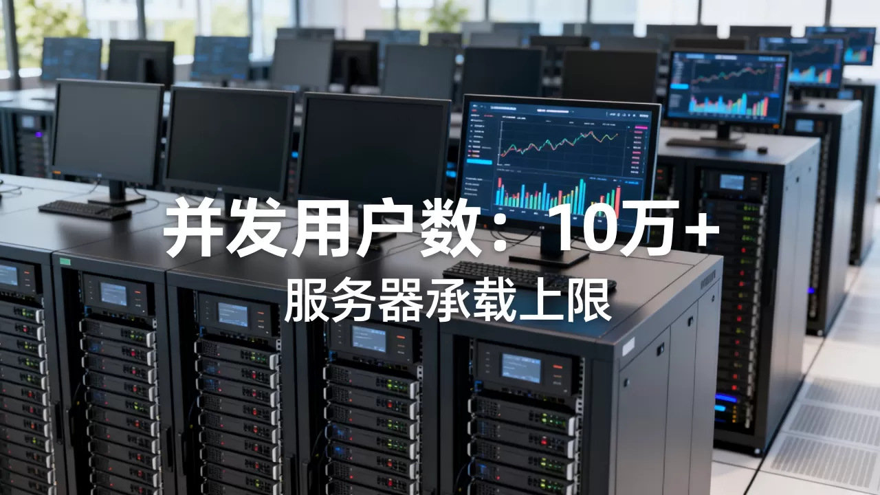 lol一个服务器最多承受多少人 lol一个服务器最多承受多少人
