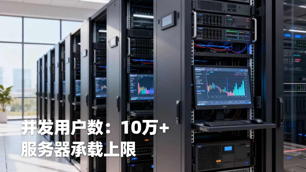 lol一个服务器最多承受多少人 lol一个服务器最多承受多少人