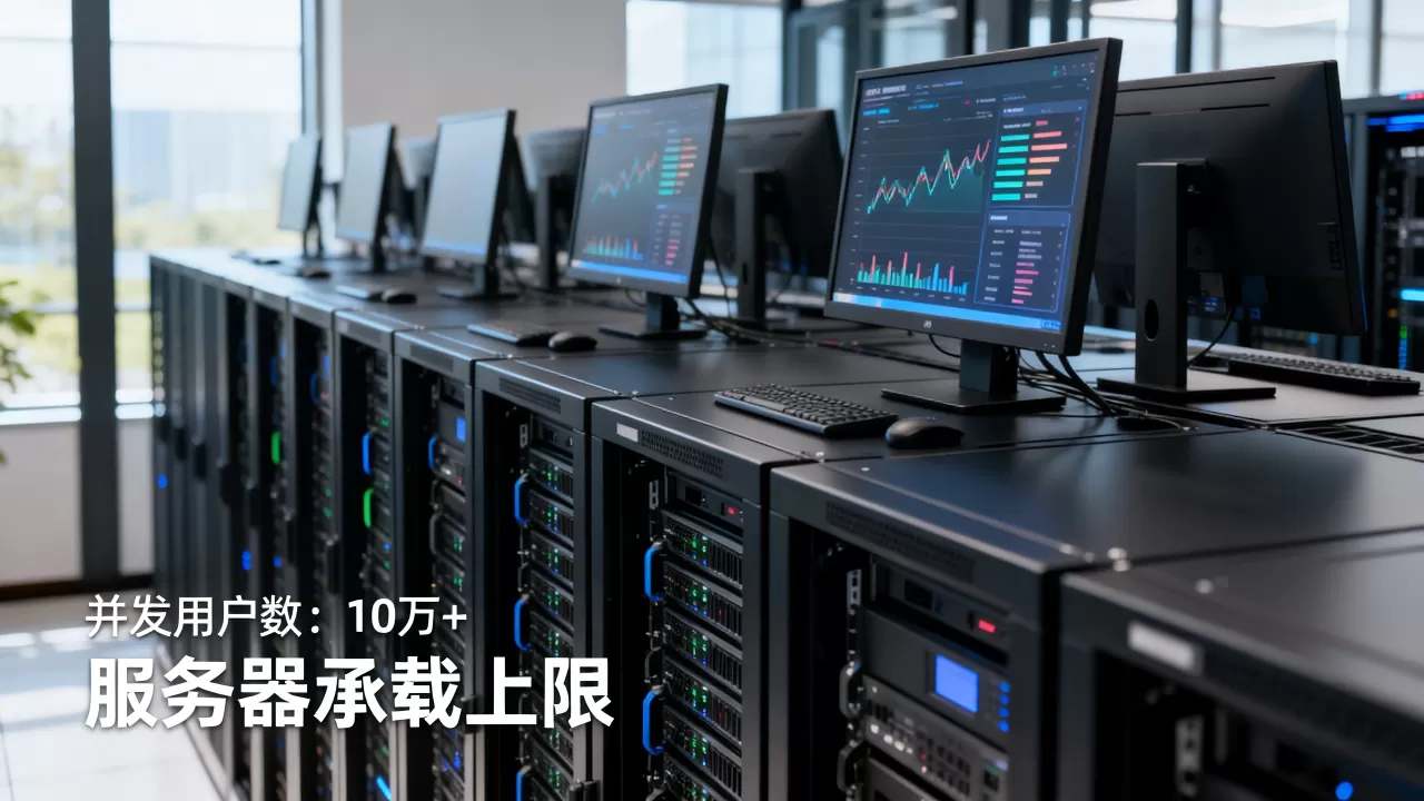 lol一个服务器最多承受多少人 lol一个服务器最多承受多少人