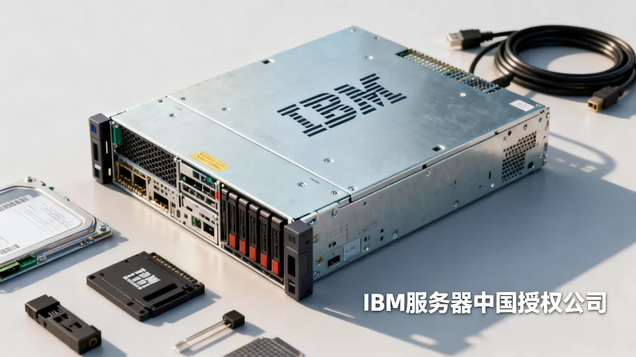 IBM服务器中国授权公司有哪些?,哪家好? IBM服务器中国授权公司有哪些?,哪家好?