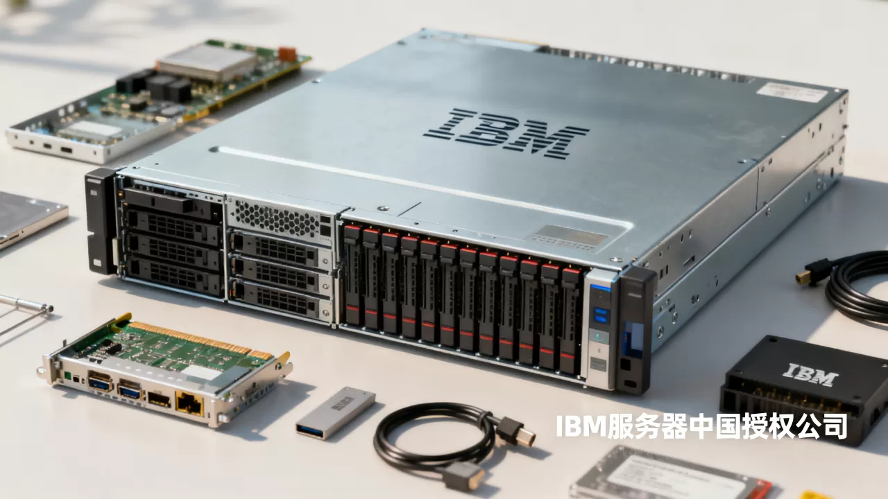 IBM服务器中国授权公司有哪些?,哪家好? IBM服务器中国授权公司有哪些?,哪家好?