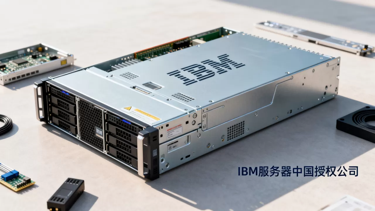 IBM服务器中国授权公司有哪些?,哪家好? IBM服务器中国授权公司有哪些?,哪家好?