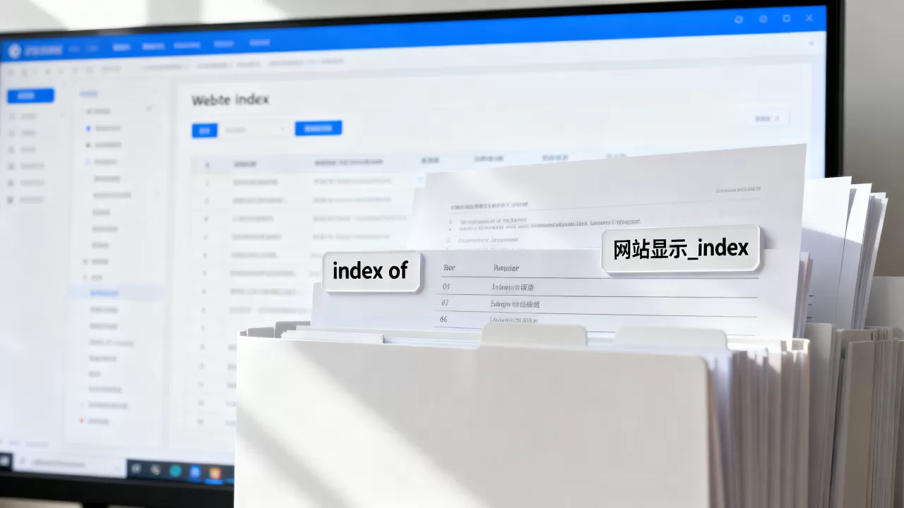 index of 网站显示_index index of 网站显示_index