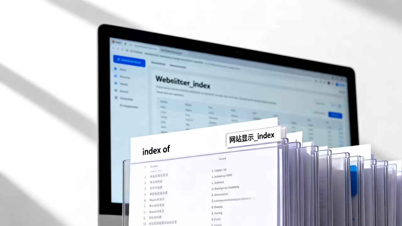 index of 网站显示_index index of 网站显示_index