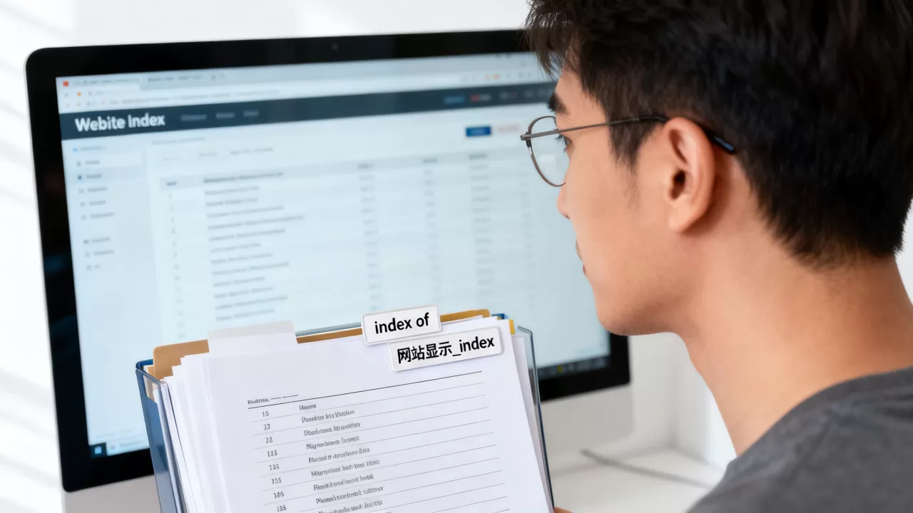 index of 网站显示_index index of 网站显示_index