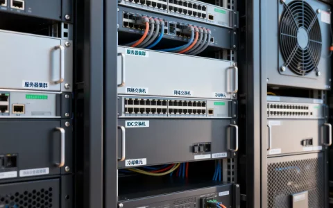 idc定义_查询 IDC 列表 – ListIDcs