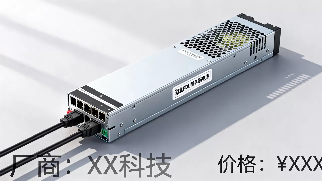湖北pdu服务器电源厂商哪家好,价格多少钱 湖北pdu服务器电源厂商哪家好,价格多少钱