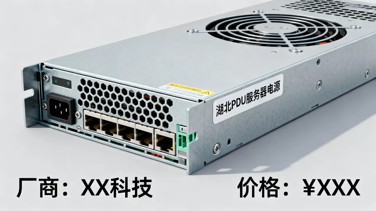 湖北pdu服务器电源厂商哪家好,价格多少钱 湖北pdu服务器电源厂商哪家好,价格多少钱
