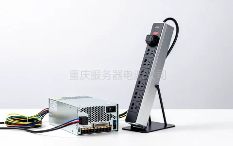 重庆pdu服务器电源公司有哪些？哪家好？