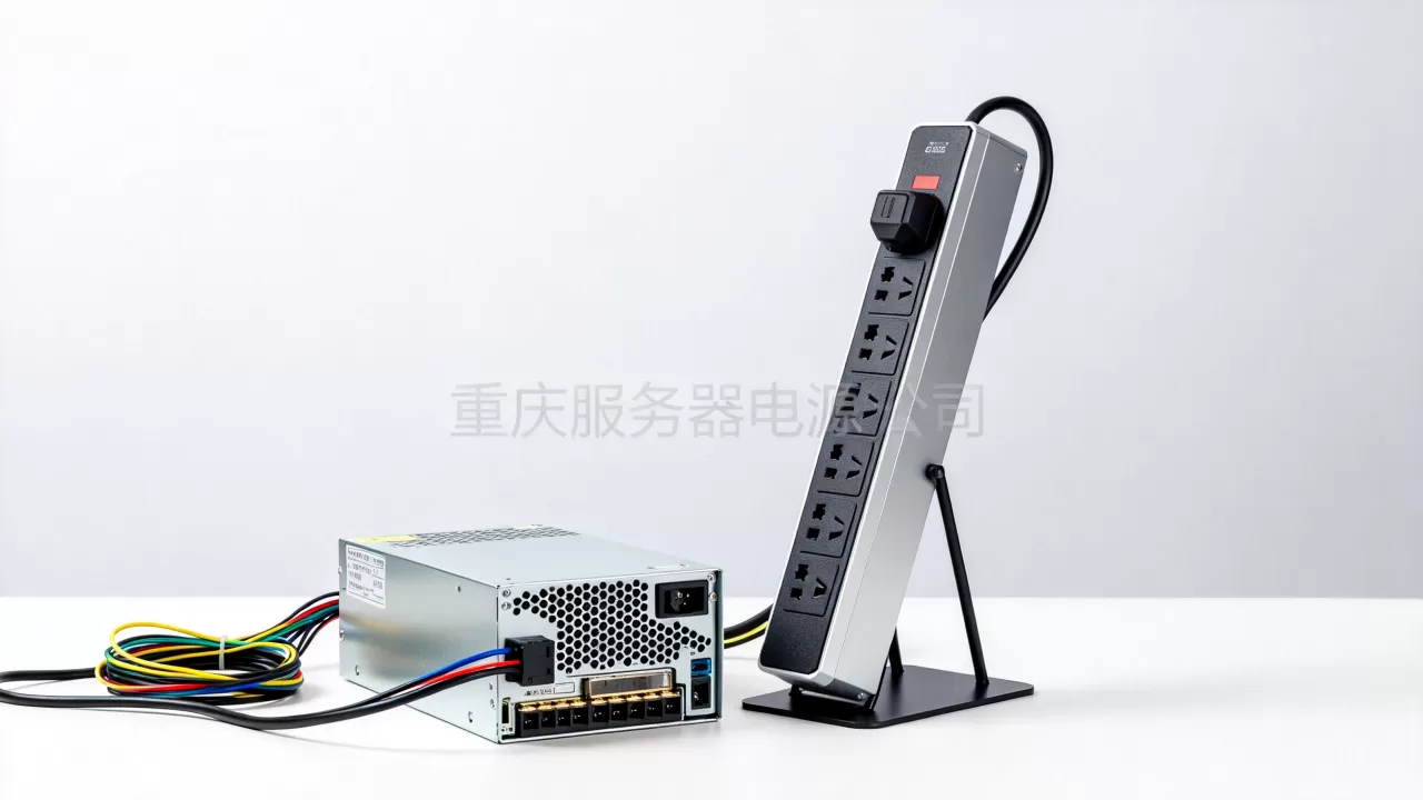 重庆pdu服务器电源公司有哪些?哪家好? 重庆pdu服务器电源公司有哪些?哪家好?