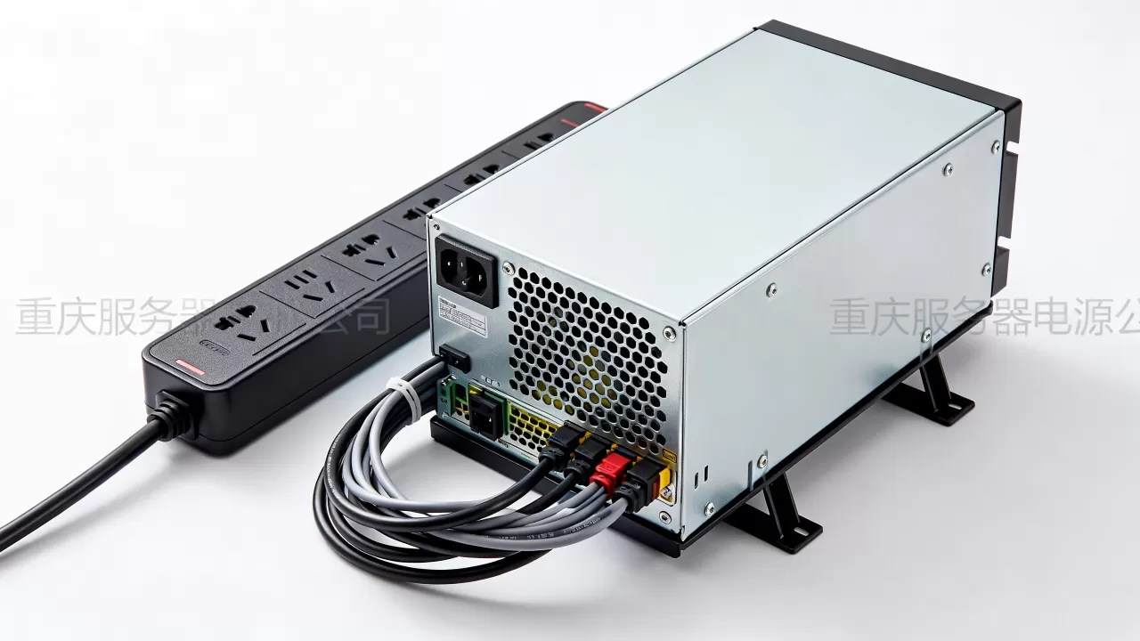 重庆pdu服务器电源公司有哪些?哪家好? 重庆pdu服务器电源公司有哪些?哪家好?
