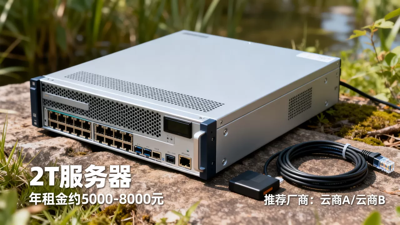 2t服务器一年大概多少钱,租用哪家最便宜? 2t服务器一年大概多少钱,租用哪家最便宜?