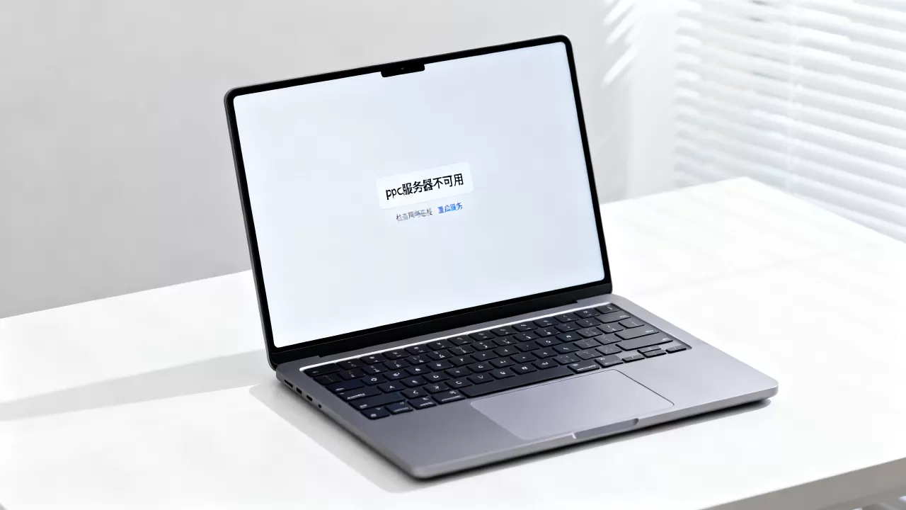 笔记本开机rpc服务器不可用怎么办 笔记本开机rpc服务器不可用怎么办