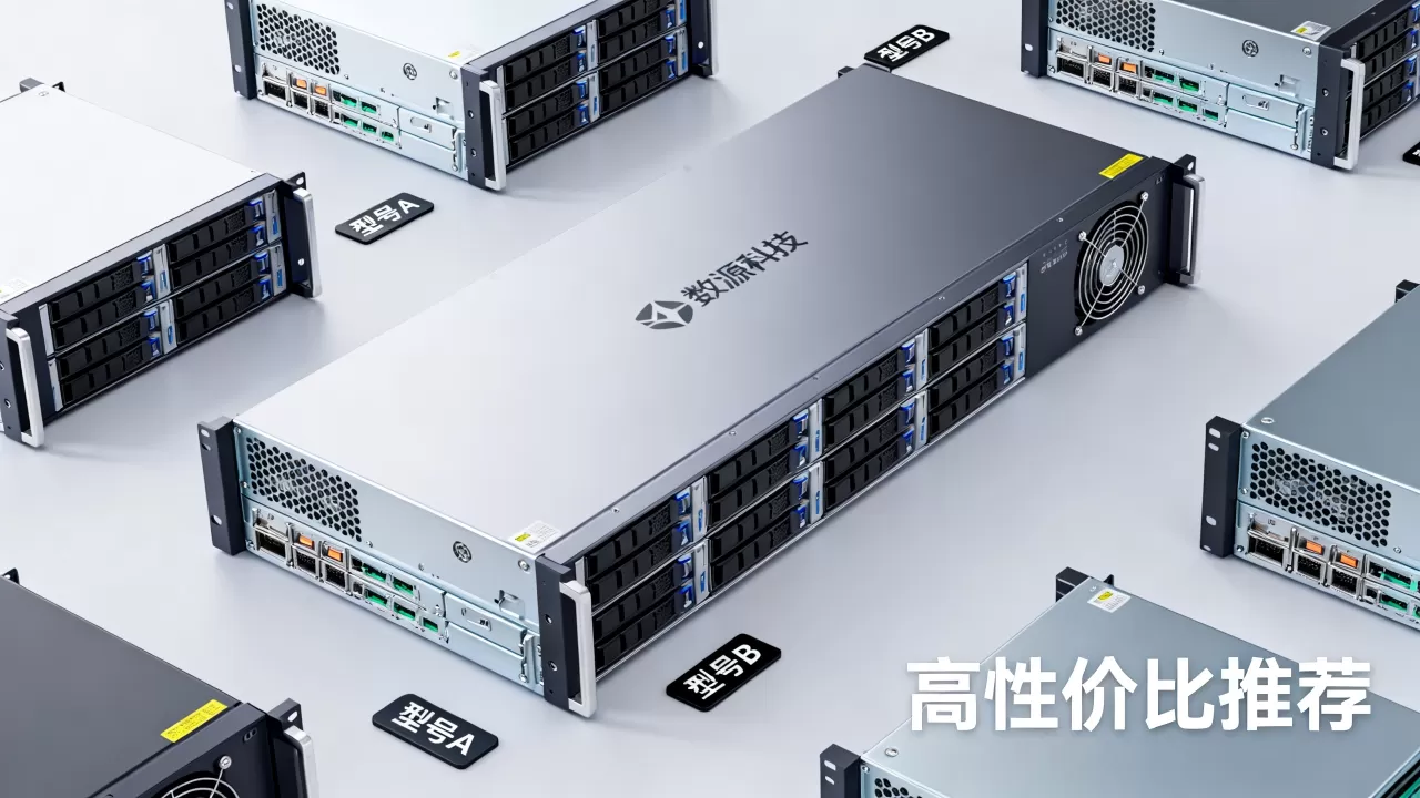 数源科技服务器有哪些型号?,哪个型号性价比高? 数源科技服务器有哪些型号?,哪个型号性价比高?