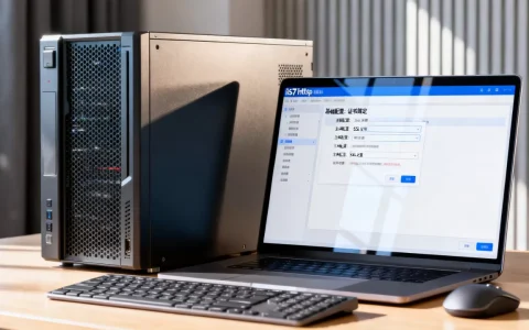 iis7https基础配置与主体配置不会设置？，怎么办