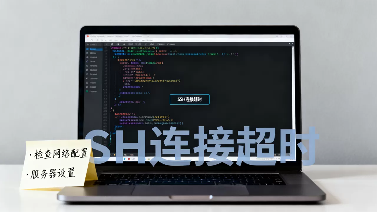 SSH连接Notebook超10关闭怎么办?,是什么原因? SSH连接Notebook超10关闭怎么办?,是什么原因?