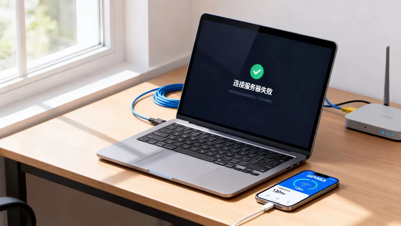 玩cf为什么会连接服务器失败怎么回事啊 玩cf为什么会连接服务器失败怎么回事啊