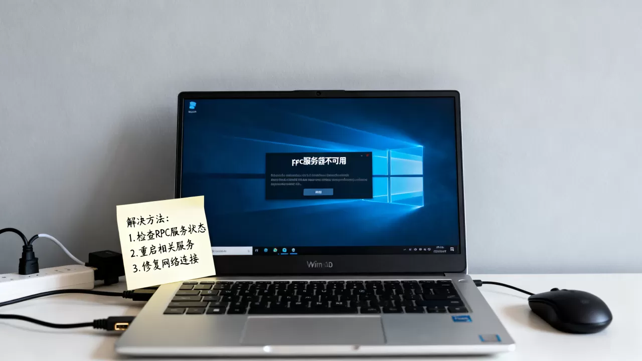 win10系统rpc服务器不可用怎么办?,有哪些解决方法 win10系统rpc服务器不可用怎么办?,有哪些解决方法