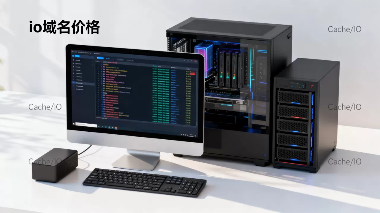 io域名多少钱_Cache/IO io域名多少钱_Cache/IO