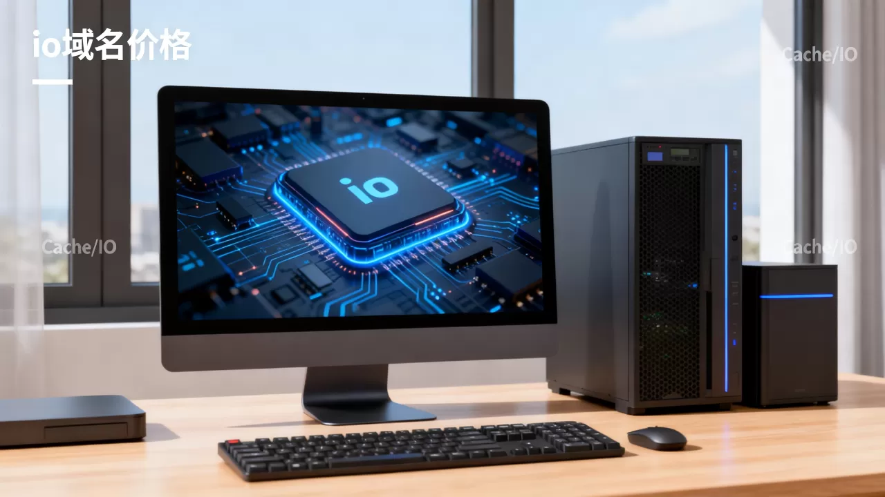 io域名多少钱_Cache/IO io域名多少钱_Cache/IO
