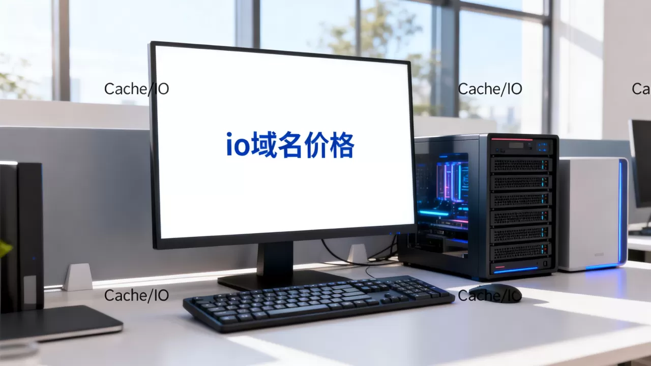 io域名多少钱_Cache/IO io域名多少钱_Cache/IO