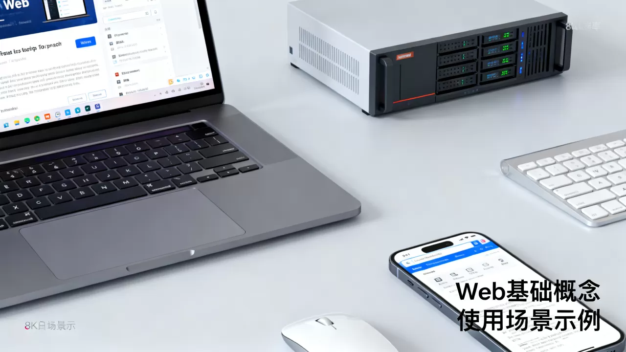insertbefore_Web是什么,怎么用 insertbefore_Web是什么,怎么用