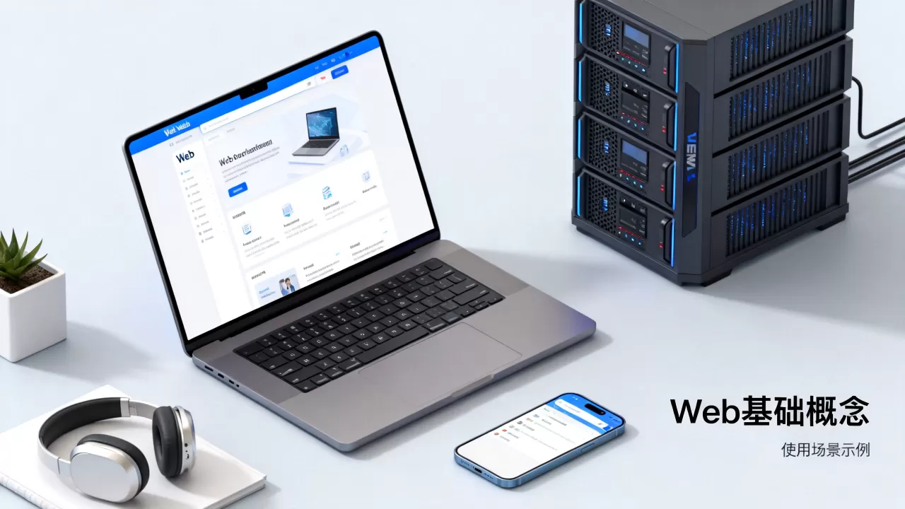 insertbefore_Web是什么,怎么用 insertbefore_Web是什么,怎么用