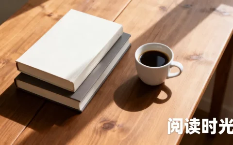 input提示文字_INPUT