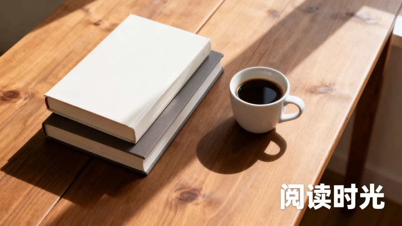 input提示文字_INPUT input提示文字_INPUT
