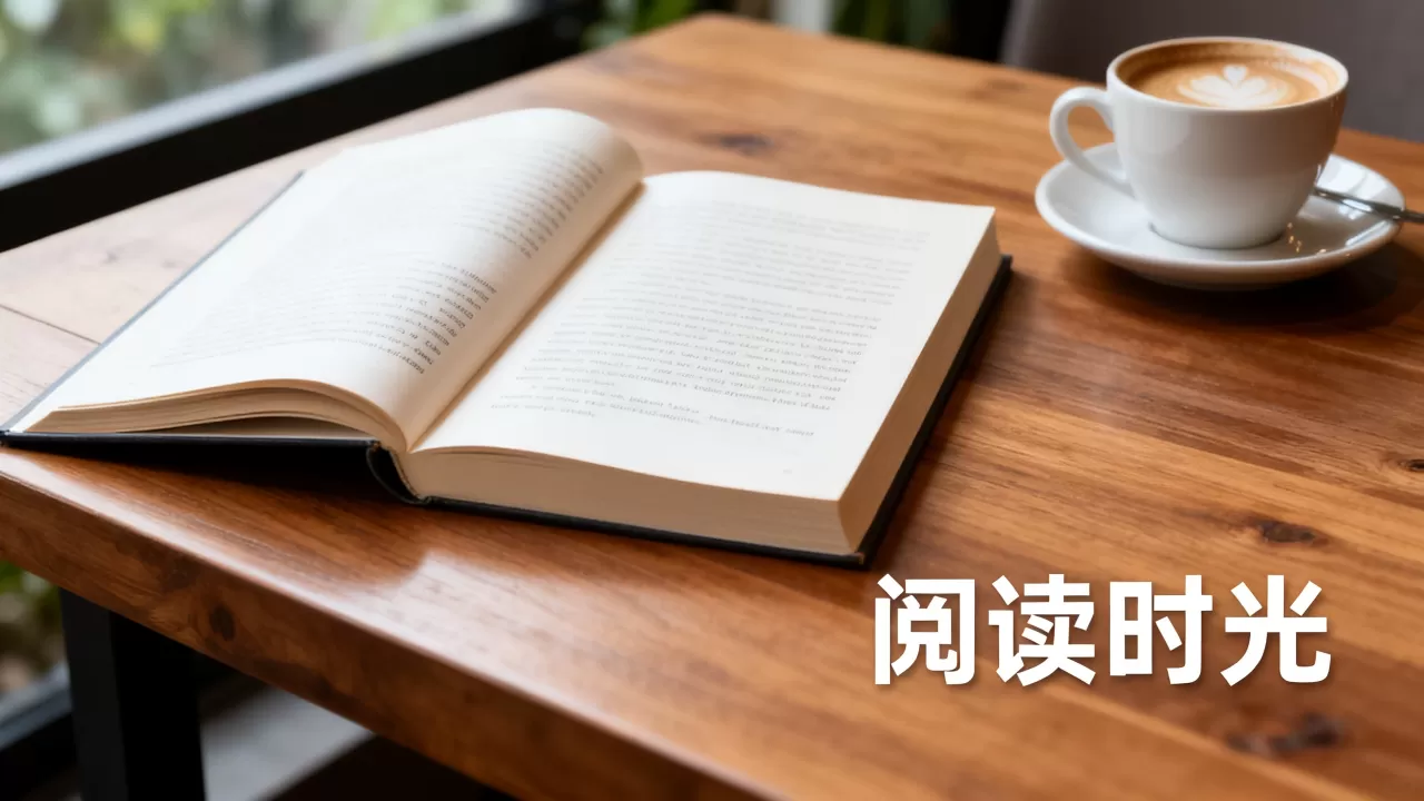 input提示文字_INPUT input提示文字_INPUT
