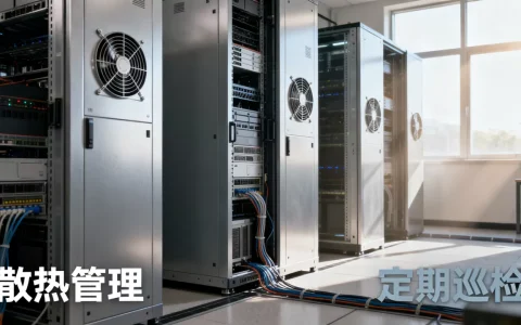 三年外服务器有哪些注意事项，如何避免出问题？