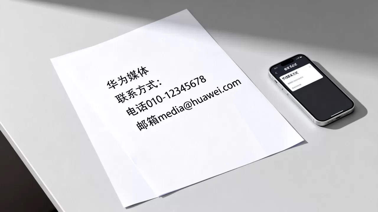 华为媒体联系方式_修改联系方式 华为媒体联系方式_修改联系方式