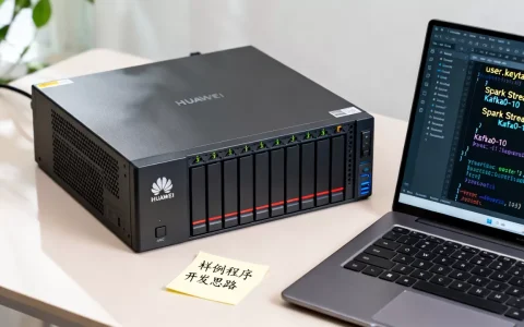 华为服务器 user.keytab_Spark Streaming对接Kafka0-10样例程序开发思路