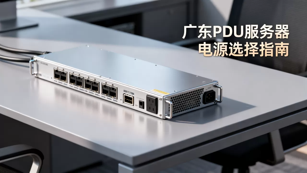 广东pdu服务器电源公司有哪些值得信赖,怎么选 广东pdu服务器电源公司有哪些值得信赖,怎么选
