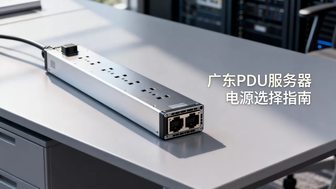 广东pdu服务器电源公司有哪些值得信赖,怎么选 广东pdu服务器电源公司有哪些值得信赖,怎么选