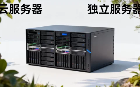 支持php运行的服务器有哪些