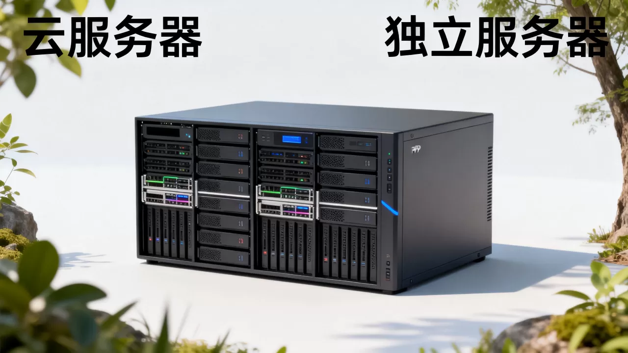 支持php运行的服务器有哪些 支持php运行的服务器有哪些