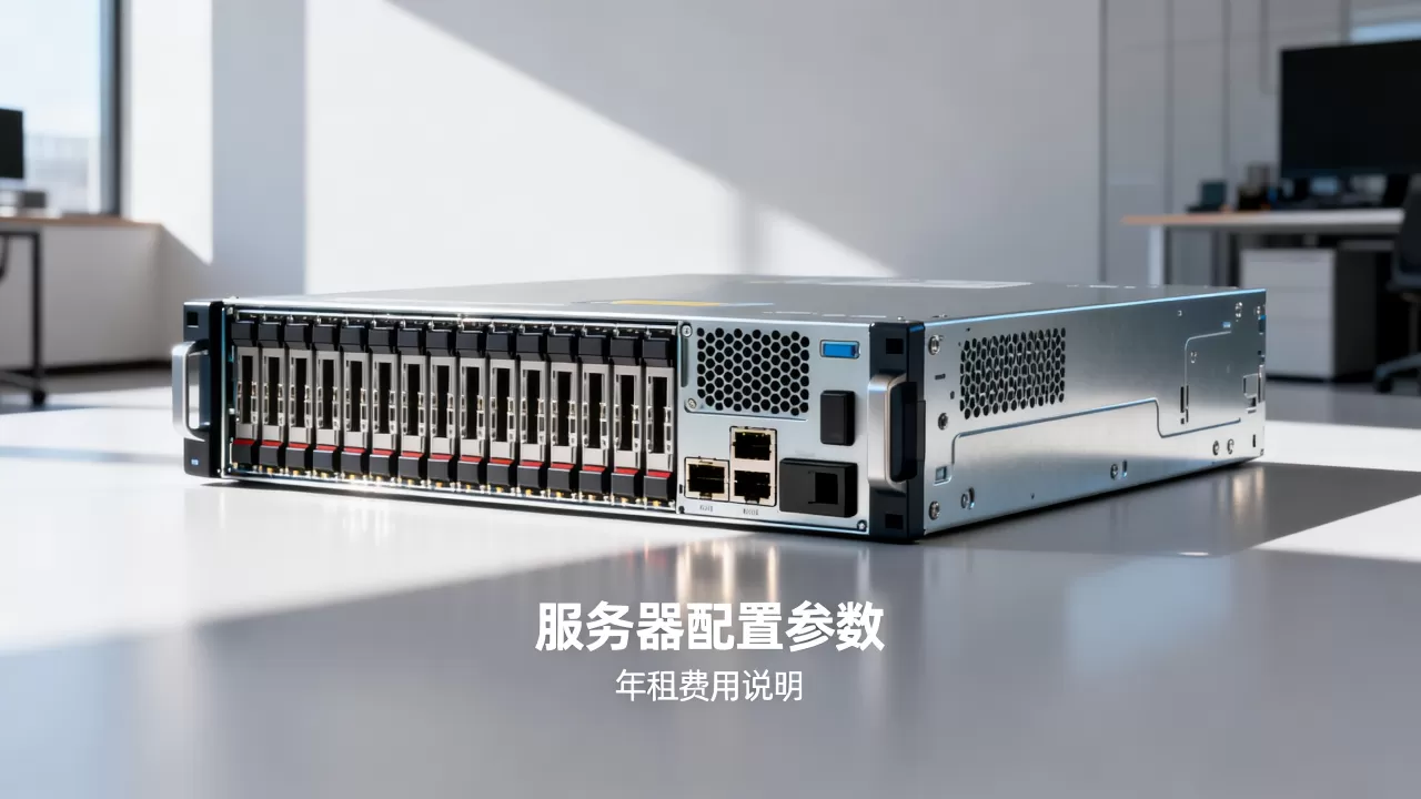 微信一台服务器价格是多少,租用一年费用多少钱? 微信一台服务器价格是多少,租用一年费用多少钱?
