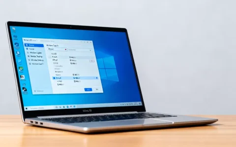 Win10哪些服务器可以关闭？,关闭后影响大吗？