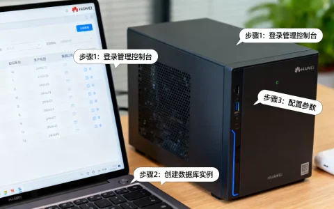 华为RDS数据库怎么使用？，有哪些使用教程？