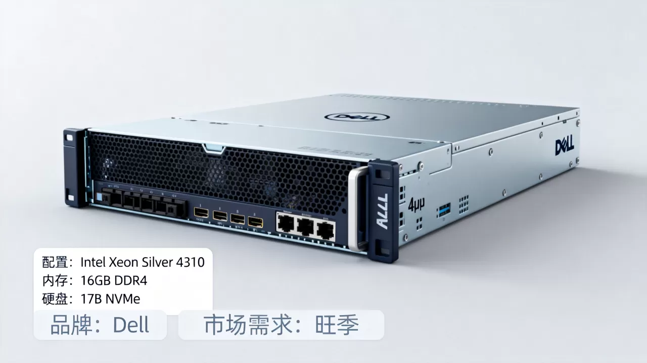 4u服务器一台要多少钱,报价受哪些因素影响? 4u服务器一台要多少钱,报价受哪些因素影响?