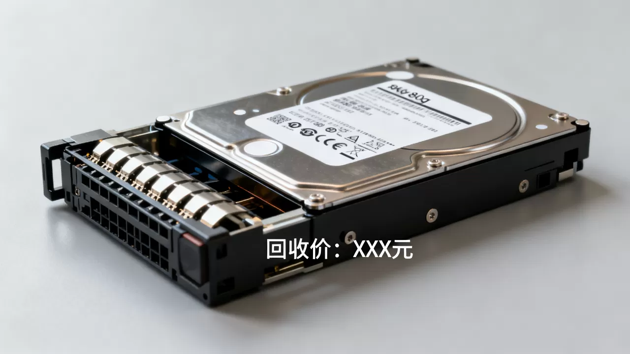 80g服务器硬盘能卖多少钱,回收价格是多少 80g服务器硬盘能卖多少钱,回收价格是多少