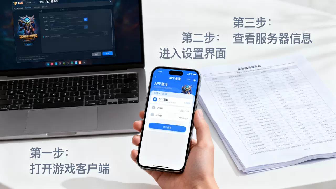 lol哪些区的服务器在杭州,怎么查服务器位置? lol哪些区的服务器在杭州,怎么查服务器位置?